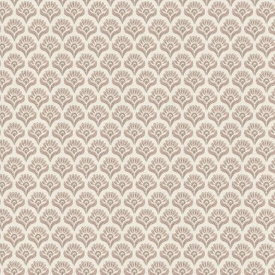 Grayson Office Chair - Skyline Furniture 7 Grayson Office Chair - Skyline Furniture - Image 5