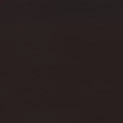 Reston Wood Console Sofa Table Cappuccino Brown - Coaster -Luxe Living Interiors Shop GUEST 8966e9b9 d811 4193 b7fc 2cf10f5a2619