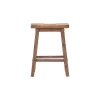 24" Sonoma Saddle Counter Height Barstool - Boraam -Luxe Living Interiors Shop GUEST 89ceb6bf 46b4 4ae5 be92 9406cad1ca24