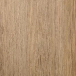 Este 3 Drawer Filing Cabinet Natural/White - Buylateral -Luxe Living Interiors Shop GUEST 89f68312 2986 40aa af66 0bae4cfb87d3