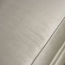 Westmoreland Nailhead Trim Sofa Silver - Furniture Of America -Luxe Living Interiors Shop GUEST 8a2036b1 d8b3 4876 bcb3 c51a65d05093