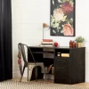 Gravity Desk - South Shore -Luxe Living Interiors Shop GUEST 8ba64c63 7a27 4d21 93a3 5e078bbb98ea