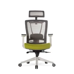 Premium Ergonomic Office Chair - Autonomous -Luxe Living Interiors Shop GUEST 8bc764b3 6247 466c 940d 2da144912285