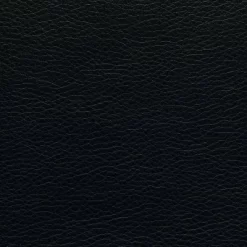 Faux Leather Managers Chair With Padded Arms - OSP Home Furnishings -Luxe Living Interiors Shop GUEST 8c0b7fd2 4474 4aa1 a762 0610b286db9a