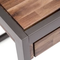 Cecilia Desk - WyndenHall 16 Cecilia Desk - WyndenHall -Luxe Living Interiors Shop GUEST 8d16be89 d109 4932 8baa 6a2c51d7de59