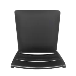 2pc Benner Farmhouse Upholstered Wood Counter Height Barstools Black - Christopher Knight Home 15 2pc Benner Farmhouse Upholstered Wood Counter Height Barstools Black - Christopher Knight Home -Luxe Living Interiors Shop GUEST 8d2941cf 33c4 49a2 a853 bcdea27ca1bf