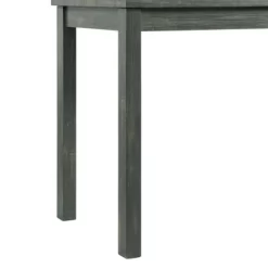 Mella Desk And Chair Set Gray - Picket House Furnishings -Luxe Living Interiors Shop GUEST 8d30da18 4810 48a9 982e ce8081e54b3a