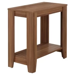 Side Accent Table - EveryRoom -Luxe Living Interiors Shop GUEST 8dd8e6e9 df9a 4554 ad90 1da779099ff8