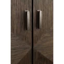 Dellbeck Dining Server Brown/Beige - Signature Design By Ashley 13 Dellbeck Dining Server Brown/Beige - Signature Design By Ashley -Luxe Living Interiors Shop GUEST 8e1e0cfd 8753 4cf1 93bc 2212b4ab5f72