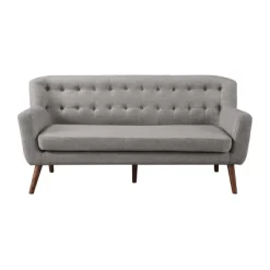 Mill Lane Sofa - OSP Home Furnishings