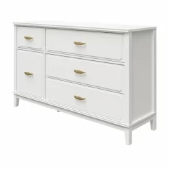 Stella Wide Dresser - Mr. Kate -Luxe Living Interiors Shop GUEST 9182b81e 19d4 4c6f 8c97 a4e95a8eab57