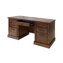 Avondale Desk - Martin Furniture -Luxe Living Interiors Shop GUEST 9193e769 b709 4a24 a6b3 e05e9ce5288f
