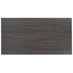 Emma And Oliver Industrial Modern Desk-47"L Commercial Grade Home Office Desk -Luxe Living Interiors Shop GUEST 91f7ad18 5940 43f0 9a84 e298e207101c