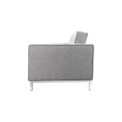 Belle Haven Sofa Bed Gray - Alder Bay -Luxe Living Interiors Shop GUEST 925ede50 3a51 428e 950b 9134586e97b8