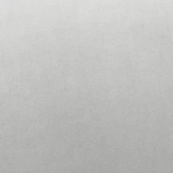 5pc Willow Marble Dining Set White - Picket House Furnishings 34 5pc Willow Marble Dining Set White - Picket House Furnishings -Luxe Living Interiors Shop GUEST 92cd8b18 d62d 4156 9c8b 624b4df2e3b2