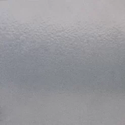 26" Browser Swivel Counter Height Barstool With Upholstered Seat - Amisco 16 26" Browser Swivel Counter Height Barstool With Upholstered Seat - Amisco -Luxe Living Interiors Shop GUEST 9353a11f ec84 423a add7 063060399469