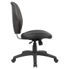 Task Chair Black - Boss Office Products 1 Task Chair Black - Boss Office Products -Luxe Living Interiors Shop GUEST 942edc68 29fa 4793 a83b b556ddbe7db5