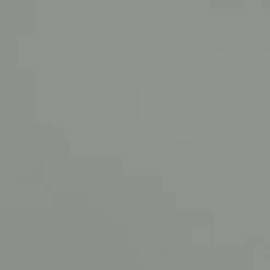 Alexandria Granite Top Kitchen Island/Cart Gray - Crosley -Luxe Living Interiors Shop GUEST 94e91a3d 5b92 4368 bf06 3d052a4af183