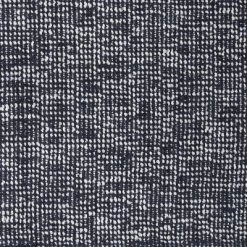 Glenn Mid-Century Modern Accent Chair Blue/White - Project 62™ -Luxe Living Interiors Shop GUEST 96849bb9 2231 47ef 8d5c 87958b8d54fa