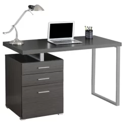Computer Desk With Drawers - EveryRoom 10 Computer Desk With Drawers - EveryRoom -Luxe Living Interiors Shop GUEST 96e59866 919a 491b 983c bfd654ed3638
