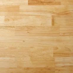 Wood Kitchen Island Table With Storage Black/Natural - Hearth & Hand™ With Magnolia -Luxe Living Interiors Shop GUEST 9776f0c6 393c 490d 8e85 8fc15e0ac0ca