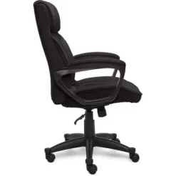 Style Hannah I Office Chair - Serta 18 Style Hannah I Office Chair - Serta -Luxe Living Interiors Shop GUEST 9790f89f 64a7 4c32 8e53 422f20b56342