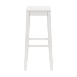 30" Fiddler Backless Barstool - Hillsdale Furniture -Luxe Living Interiors Shop GUEST 97f2e4e7 241c 4f69 8f44 cb267fab5283