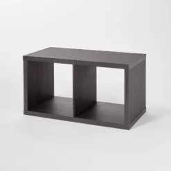 2 Cube Organizer - Brightroom™ -Luxe Living Interiors Shop GUEST 97fa5bd1 4749 4976 967c 465be2634226