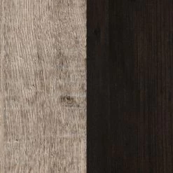 Londen 5 Drawer Chest Weathered Oak/Black - South Shore -Luxe Living Interiors Shop GUEST 981b3a8a 97b9 4fc1 9367 31aa2b343e25