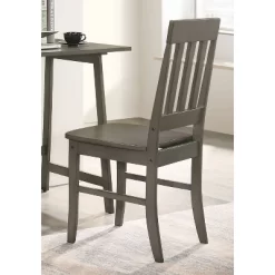 Dornoch 2 Shelf Writing Desk With Chair - HOMES: Inside + Out -Luxe Living Interiors Shop GUEST 98955230 18e8 442e 9d0c 55d50f16258e