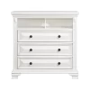 Trent Media Chest White - Picket House Furnishings 2 Trent Media Chest White - Picket House Furnishings -Luxe Living Interiors Shop GUEST 98a36c4b f3d4 476d ba80 28e0992ff328