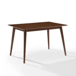 Landon Rectangle Dining Table - Crosley 17 Landon Rectangle Dining Table - Crosley -Luxe Living Interiors Shop GUEST 98c1cf72 ac62 4960 bf2e 039cd304f470