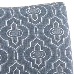 Petula Armless Accent Chair - Angelo:Home -Luxe Living Interiors Shop GUEST 9a25d435 b7f4 4912 9cb4 014750cdd411