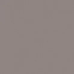 Amisco 26" Clock Counter Height Barstool Light Gray 9 Amisco 26" Clock Counter Height Barstool Light Gray -Luxe Living Interiors Shop GUEST 9a2c0bbc 6776 43ff b1a7 e554e8a936ad