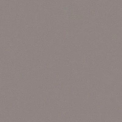 Amisco 26" Clock Counter Height Barstool Light Gray 6 Amisco 26" Clock Counter Height Barstool Light Gray - Image 4