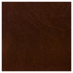 Solid Black Granite Top Kitchen Cart/Island - Vintage Mahogany - Crosley -Luxe Living Interiors Shop GUEST 9a3428b7 7dbf 4df0 9a9d 7d78aa6d1bf3