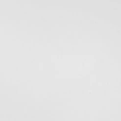 Alena Secretary Desk White - Crosley -Luxe Living Interiors Shop GUEST 9b5c31ea b1c3 4a01 a6db 24d501dfed7a