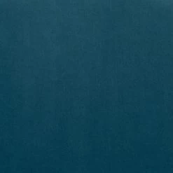 Ayla Velvet Upholstered Side Chair - CorLiving -Luxe Living Interiors Shop GUEST 9b950410 7f8d 4de2 971f 7762a809c04e