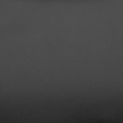 Emma And Oliver High Back Black LeatherSoft Executive Reclining Ergonomic Office Chair With Arms 4 Emma And Oliver High Back Black LeatherSoft Executive Reclining Ergonomic Office Chair With Arms - Image 2