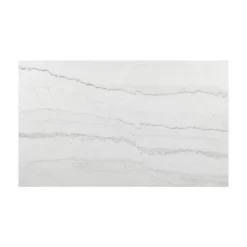 5pc Willow Marble Dining Set White - Picket House Furnishings 27 5pc Willow Marble Dining Set White - Picket House Furnishings -Luxe Living Interiors Shop GUEST 9d435d64 ba8c 4ac8 a148 d608d9c596bc