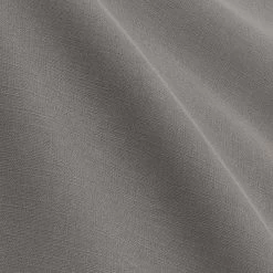 Larkmont French Seam Bed - Threshold™ Designed With Studio McGee -Luxe Living Interiors Shop GUEST 9d73d43d 5815 4974 9025 80c56aeb5341