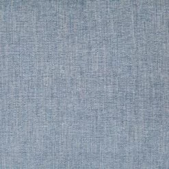 Melbourne Accent Chair - Ink+Ivy -Luxe Living Interiors Shop GUEST 9d96780c 9a4b 4827 80f3 282bc039375e