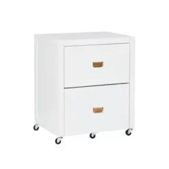 Peggy Rolling File Cabinet - Linon 32 Peggy Rolling File Cabinet - Linon -Luxe Living Interiors Shop GUEST 9e0deed2 31a0 48a3 8a37 4f726c395077