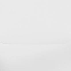 Merrick Lane High-Back Office Chair With Padded Arms Ergonomic Executive Swivel Task Chair With Headrest 19 Merrick Lane High-Back Office Chair With Padded Arms Ergonomic Executive Swivel Task Chair With Headrest -Luxe Living Interiors Shop GUEST 9e1ffcbf 4fca 4070 a721 a8b5c4cab145