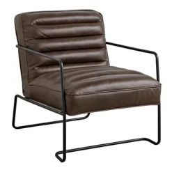 Homer Living Room Chair - Buylateral -Luxe Living Interiors Shop GUEST 9e3c2b80 41e7 4cf2 819f 1db7d53b764c