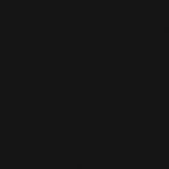 Loring Wood Writing Desk With Drawers And Charging Station - Threshold™ -Luxe Living Interiors Shop GUEST 9e454d4d f429 48db b6ac adf99e718f40