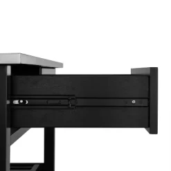 Chloe Stainless Steel Top Kitchen Island Cart - Crosley -Luxe Living Interiors Shop GUEST 9e885cff 7d21 4e04 9e43 fff841545eff