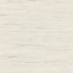 Salinas 2 Drawers File Cabinet In Antique White - Bush Furniture -Luxe Living Interiors Shop GUEST 9fcb2654 b07d 49d8 9d09 4fa686f967dc