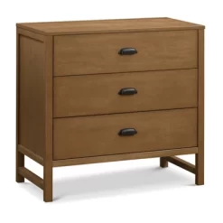 DaVinci Fairway 3-Drawer Dresser -Luxe Living Interiors Shop GUEST a007cb23 dc15 4e29 a318 de64f458b6be