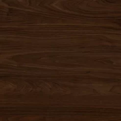 66.3" Cabot Tall 5 Shelf Bookcase - Bush Furniture 25 66.3" Cabot Tall 5 Shelf Bookcase - Bush Furniture -Luxe Living Interiors Shop GUEST a01998a9 865c 449e 9638 19815e998cc0